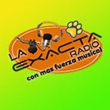 la exacta radio