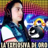 LA EXPLOSIVA DE ORO HD