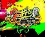 La Farra Estacion FM