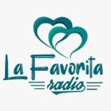 La Favorita Radio