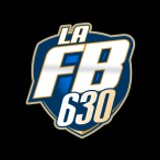 La FB 630 AM