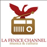 La Fenice Channel