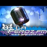 La Feroz FM