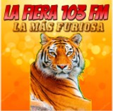 La fiera 103 FM