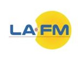 La FM (Bucaramanga)