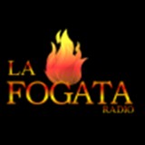 LA FOGATA RADIO