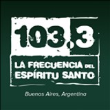 La Frecuencia del Espiritu Santo