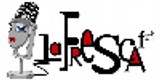 La Fresca FM Ecija 32kbps