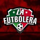 La Futbolera Radio