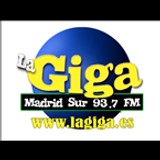 La Giga Radio Madrid