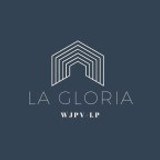 la gloria