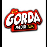 LA GORDA AM