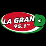 La Gran D 95.1