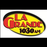 La Grande 1030