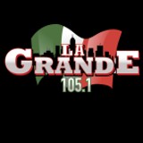 La Grande Indy 105.1