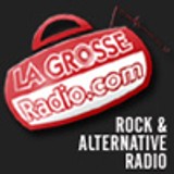 La Grosse Radio