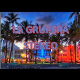 La Grupera Estereo