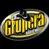 La Grupera Mx