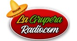 La Grupera Radio