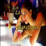 La Guapazhosa