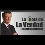 la hora de la verdad