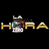 LA HORA ZERO