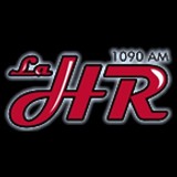 La HR FM