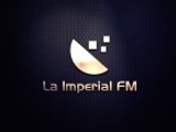 La Imperial Fm 87.9