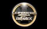 La industria musical NYC