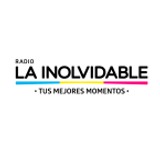 La Inolvidable Radio (Peru)