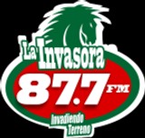 LA INVASORA ATLANTA