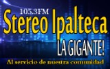 La Ipalteca Radio