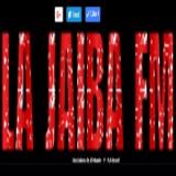 LA JAIBA FM