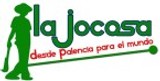 La Jocosa Guatemala