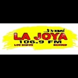 La Joya