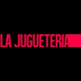 la-jugueteria.com