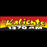 La Kaliente 1370