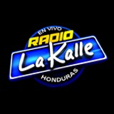 La Kalle