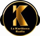 la kariñosa salsa