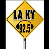 La KY Panama