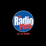 Là La Radio