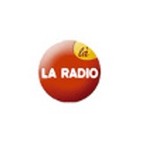 La La Radio