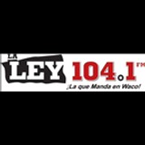 LA LEY 104.1