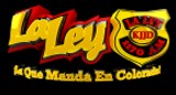 La Ley 1170 AM