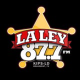 LA LEY 87.7FM