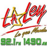 La ley 92.1