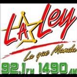 La ley 92.1