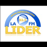 LA LIDER FM CARA SUCIA