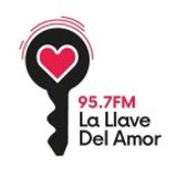 LA LLAVE 95.7 FM