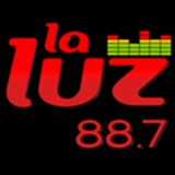 La Luz FM